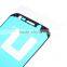 Mobile Phone Parts Front Frame Adhesive For Samsung Galaxy S6 edge G925 Frame, For Samsung S6 Edge Front Frame Adhesive Glue