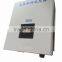 Wind System Pure Sine Wave MPPT Inverter 200-850VDC to 380VAC 60Hz 6000W