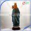 Virgin Mary and Child Jesus Catholic Resin Figure