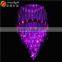 Fiber Optic Light Fiber Optic Chandelier Led Fiber Optic Fabric OM099W