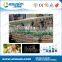 Full Automatic Pure Water Filling Machine