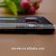Heavy Duty Armor Slim Hard Tough Rubber Cover Silicone Phone Case for Samsung S7 Edge 2016