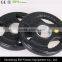 fitness equipment wholesale olympic weight plate