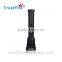 Hot sale rechargeable magicshine flashlight J10 with one Cree SST-90 Led light, 2250LM 26650 rechargeable torch flashlight .
