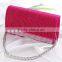 Pretty new style sexy women dinner eveing bags evening clutch bags