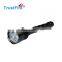 TrustFire TR-3T6 3*CREE XM-L 3800LM LED Flashlight
