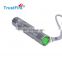 TrustFire led mini light underwater F35 XMl T6 600LM Mini LED torches