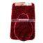 100%polyester shaggy bathroom modern design carpet