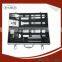 New design 3pcs bbq tool set