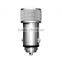 VKC102 Pa Mak car charger