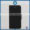 LZB Fancy Flip Case For Wiko Cink+ Hard Cover
