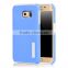 Factory price wholesale mobile phone back cover case for samsung s6,for galaxy s6 case cover