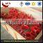 Handling tools API Type DDZ/DDZ TD elevator/drill pipe and drill tools elevator in oil and gas