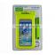 Mobile Phone Waterproof Pouch For 5.0-6.0 Inch Smartphone