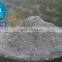 Best09N factory outlet hexagonal boron nitride powder