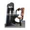 Well-known For its Fine Quality Commercial Fitness Equipment Abdominal Isolator