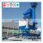 Hongda Shandong Asphalt Mixing Plant LB 3000 240t