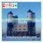 Shandong HONGDA Concrete Mixing Plant 240m3/h