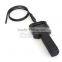 GL8898 8mm Endoscope W/LCD Screen Near&Far Focus Switch Tube Inspection Camera