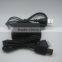 Home Wall Travel Power AC Adaptor 5v Charger for PS Vita PSV NEW Replacement NEW