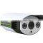 IP IR wireless wifi cctv camera outdoor waterpfoof Security Camera