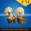 FAE Tci 8 1/2" Tricone Bit/TCI Tricone Drill Bit/rock Drill Bit