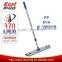 reusable dust free mop refills