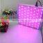 14w led grow panel 225 leds 45w indoor growing light for greenhouse garden