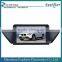 New Car DVD Player With GPS/Bluetooth