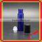 Roll on Perfume Bottle Glass 3ml for Mini Roll on Bottle for Roll on Glass Bottle