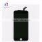 12 Months Warranty Wholesale LCD Front Glass Replacement For IPhone 6 Plus