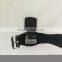 Mini GPS Tracker/GPS Watch Tracker GPS101 tracking device, track on platform app