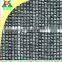 shade wire mesh sun shade netting