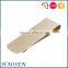 Direct Sale Online Blank Gold Mental Money Clip for Men