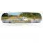 4.3 inch automobile spare parts frameless lcd rear view mirror monitor