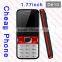 Gprs Mobile Phone With High Speed Internet,Kids Emergency Phone