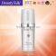 OEM ODM whitening fends off UV 3D refining day cream