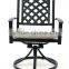 Bk-124-2 offer best folding beach chair with wheel price and massage commode love sex chair