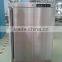 Outdoor Refrigerator,Mini bar beer Cooler_BC-161A