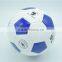 Machine Stitched Cheap Soccer Ball in Bulk Tpu Foam Soccer Football Ball
