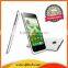 4.0INCH Touch Screen Mtk6572M Dual Core Android 4.4 Wifi GPS Unlocked 3G Smallest Smartphone S135
