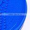 Waist Twisting Disc Twist Board Ankle Body Aerobic Exercise Figure Trimmer Magnet Balance Rotating Board Fitness Sports