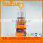31 in 1 screwdriver set multifuctional precision screwdriver for jackly 6036