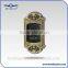 security magnetic cabinet lock