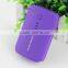 2015 Power Bank 8800mAh USB External Mobile Backup Powerbank Battery for all phone external battery Universal portable Charger