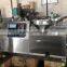 home olive hydraulic walnuts oil press machine DL-ZYJ09