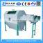 factory design grain screen cleaner