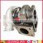 High Quality ISF3.8 Diesel Engine Turbocharger 3772742