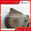 6CT 3966840 Oil Pump