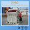 Feldspar Mineral Impact Crusher Including Motor And Spare Parts in Stock